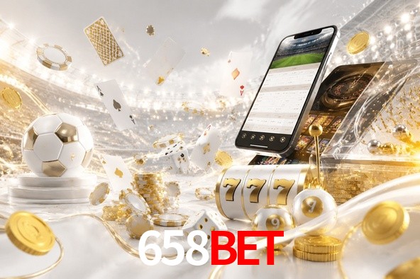Statistics 658bet