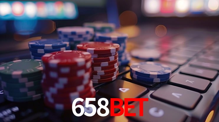Tornar VIP 658bet