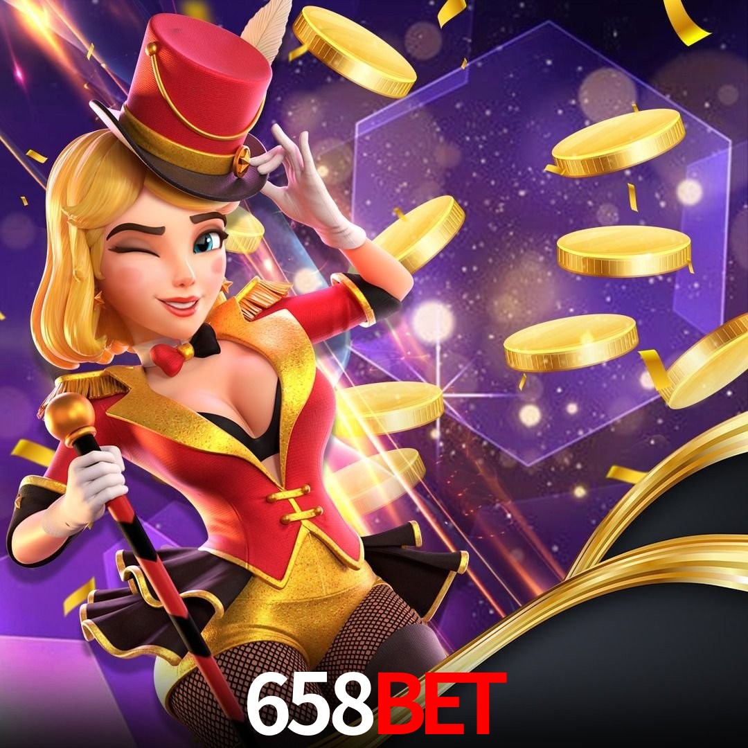Crash Games Statistics 658bet