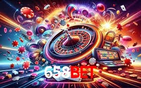 Starlight Princess - Slot game com multiplicadores na 658bet
