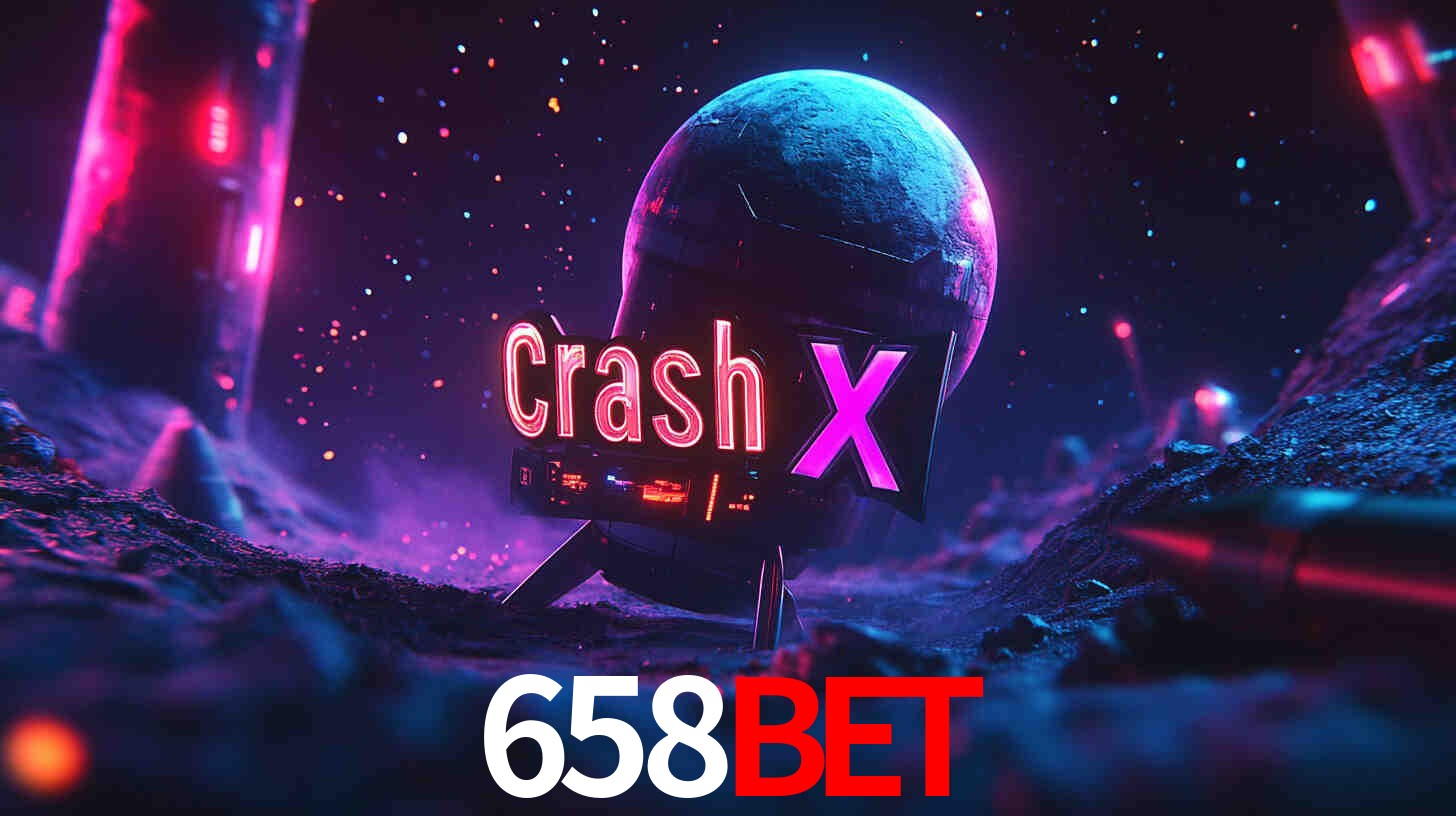Benefícios Download 658bet