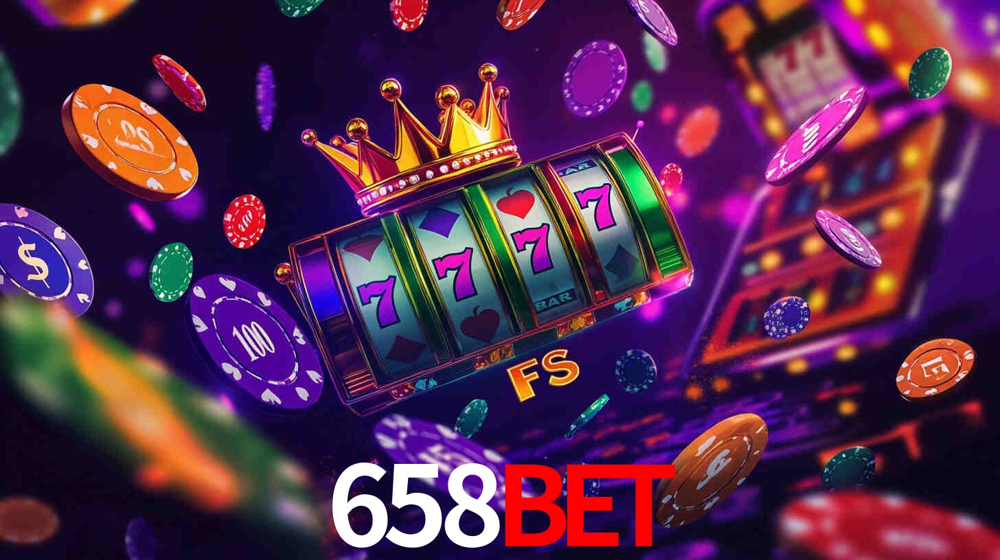 Instant EasyPaisa 658bet