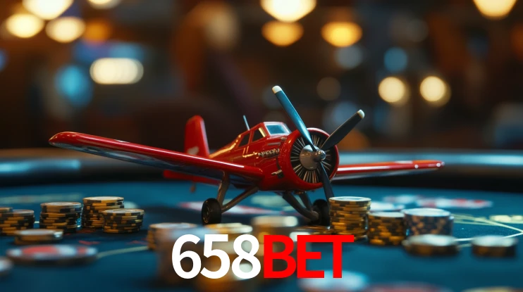 Secure Login 658bet