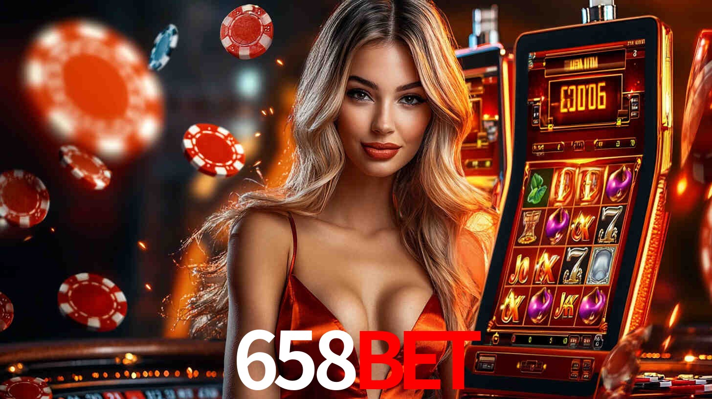 658bet: Jogue Crash e Experimente Alta Recompensa Instantânea