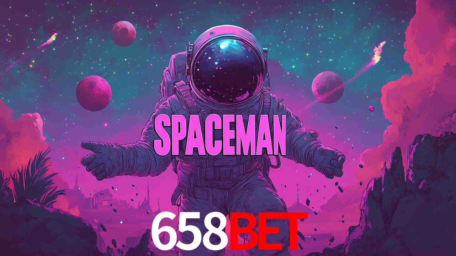 Suporte Download 658bet