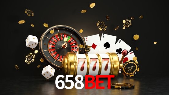 Crash Games Strategies 658bet
