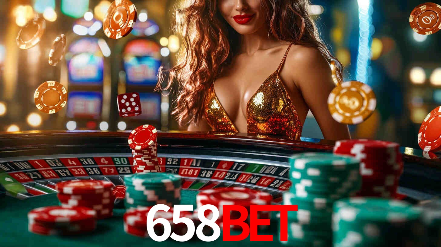 658bet,658bet.com