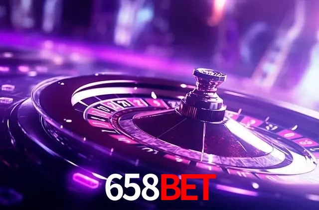 Estatísticas do Jogo 658bet
