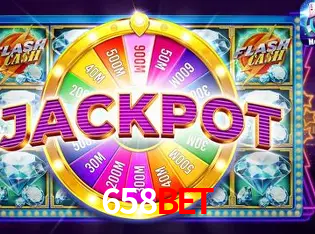 A Emoção da Loteria na 658bet: Uma Chance de Mudança de Vida