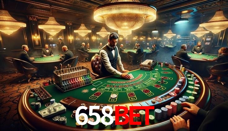 Player Reviews 658bet