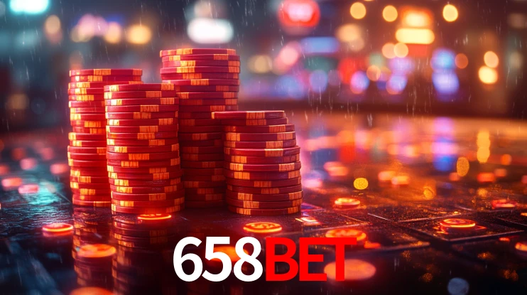 658bet - Caça-Níqueis Potência Máxima - 658bet.com