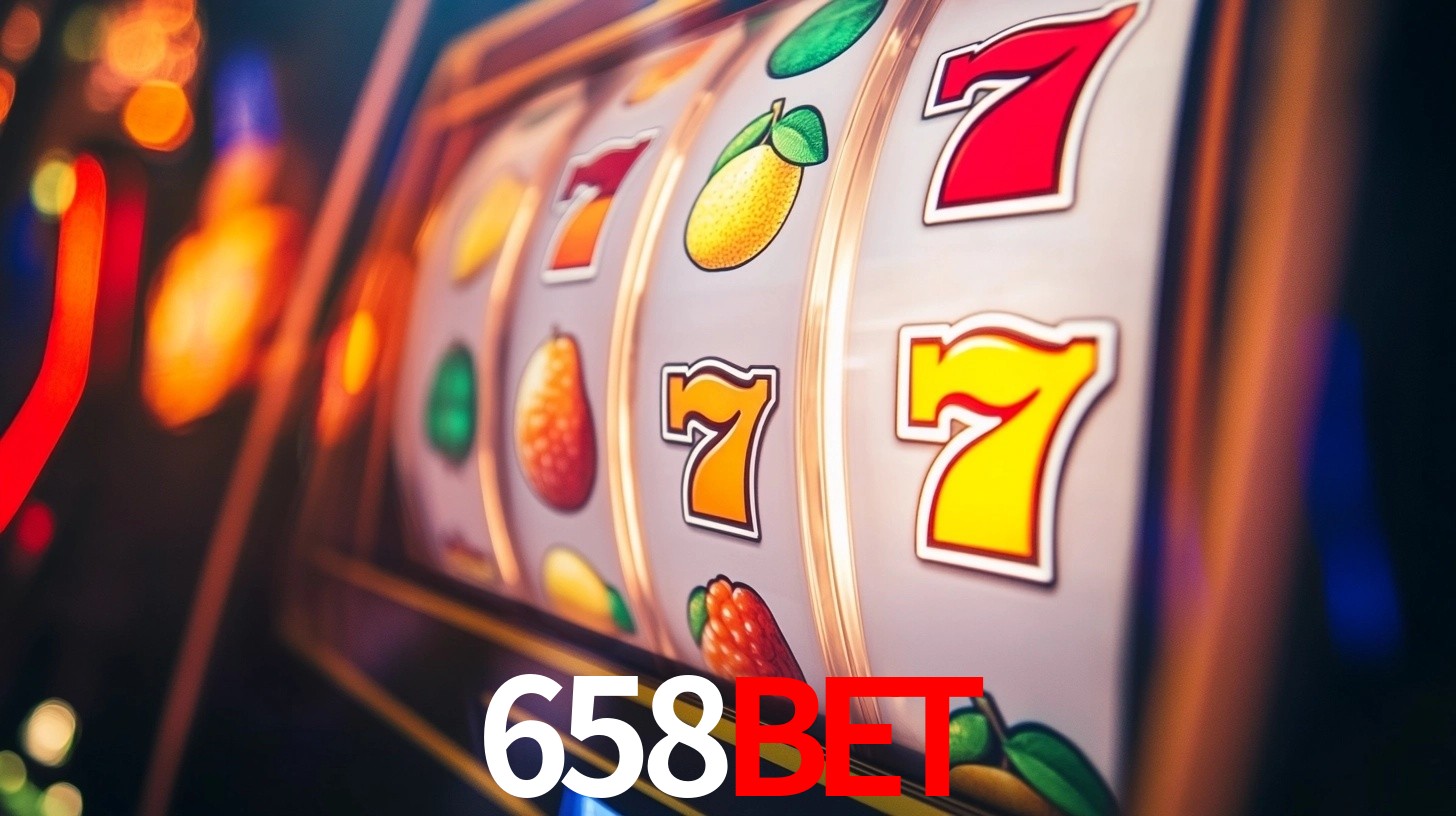 658bet,658bet.com