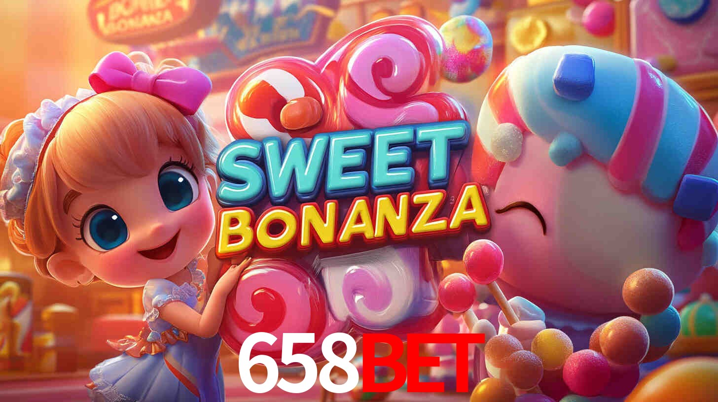 Instruções Download 658bet
