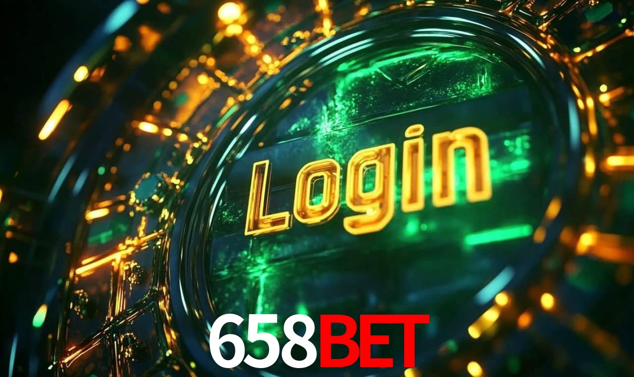 App Store 658bet