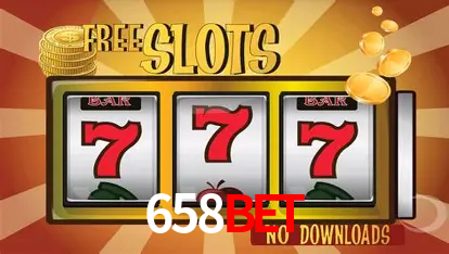 Descubra a Magia dos Jogos de Arcade no 658bet