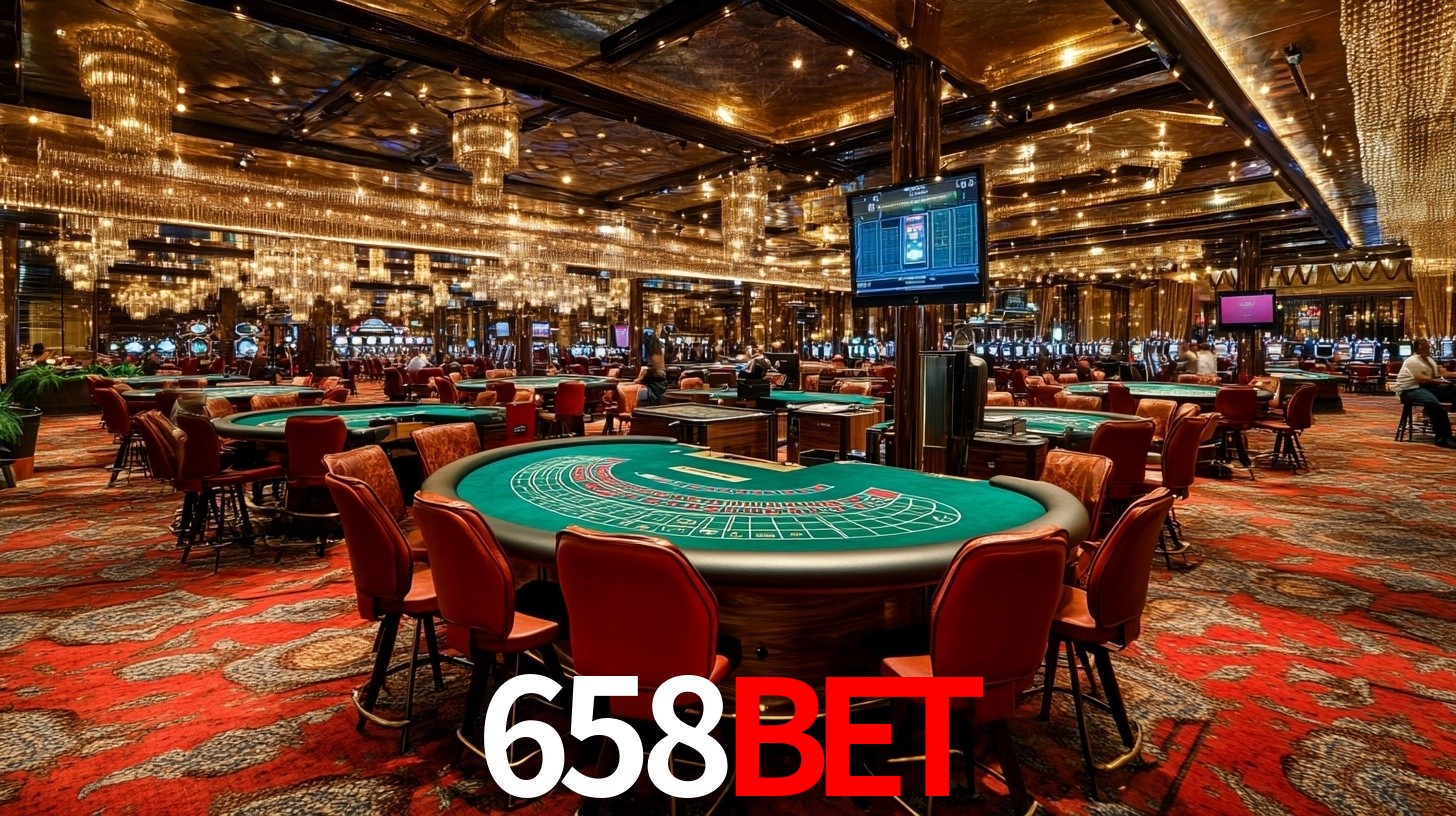 658bet,658bet.com