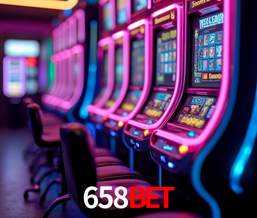 Táticas 658bet