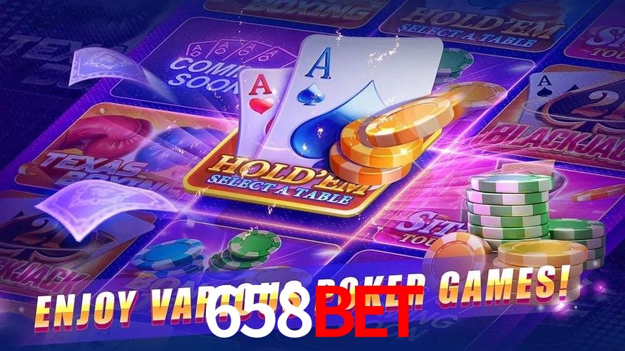 Estratégias Crash Games 658bet