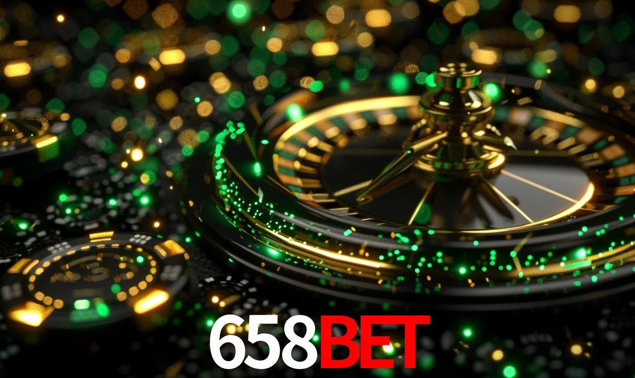 Crash Games 658bet