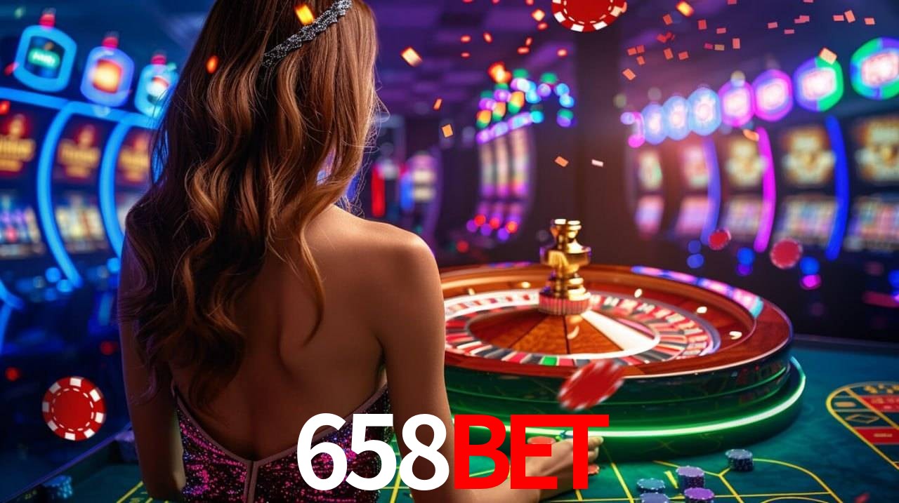 iPad 658bet