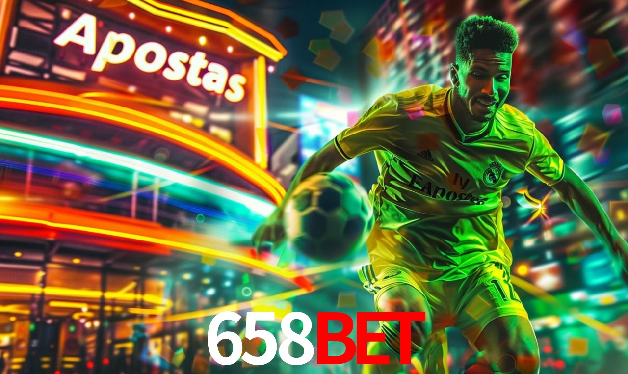 658bet Bonus Rain – Ganhe mais em jogos de caça-níqueis