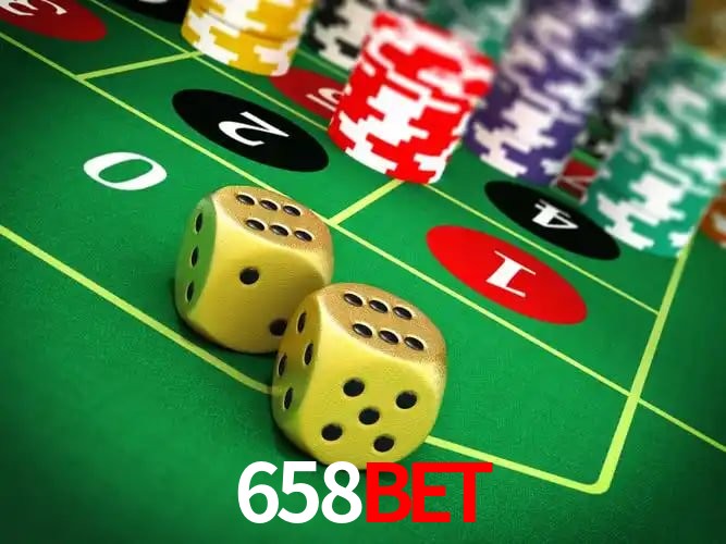 Sports Statistics 658bet