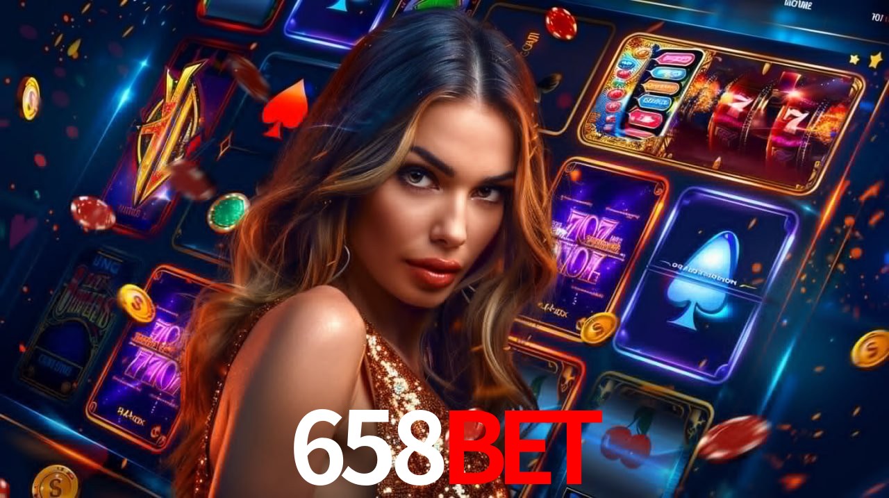 Estatísticas Crash Games 658bet