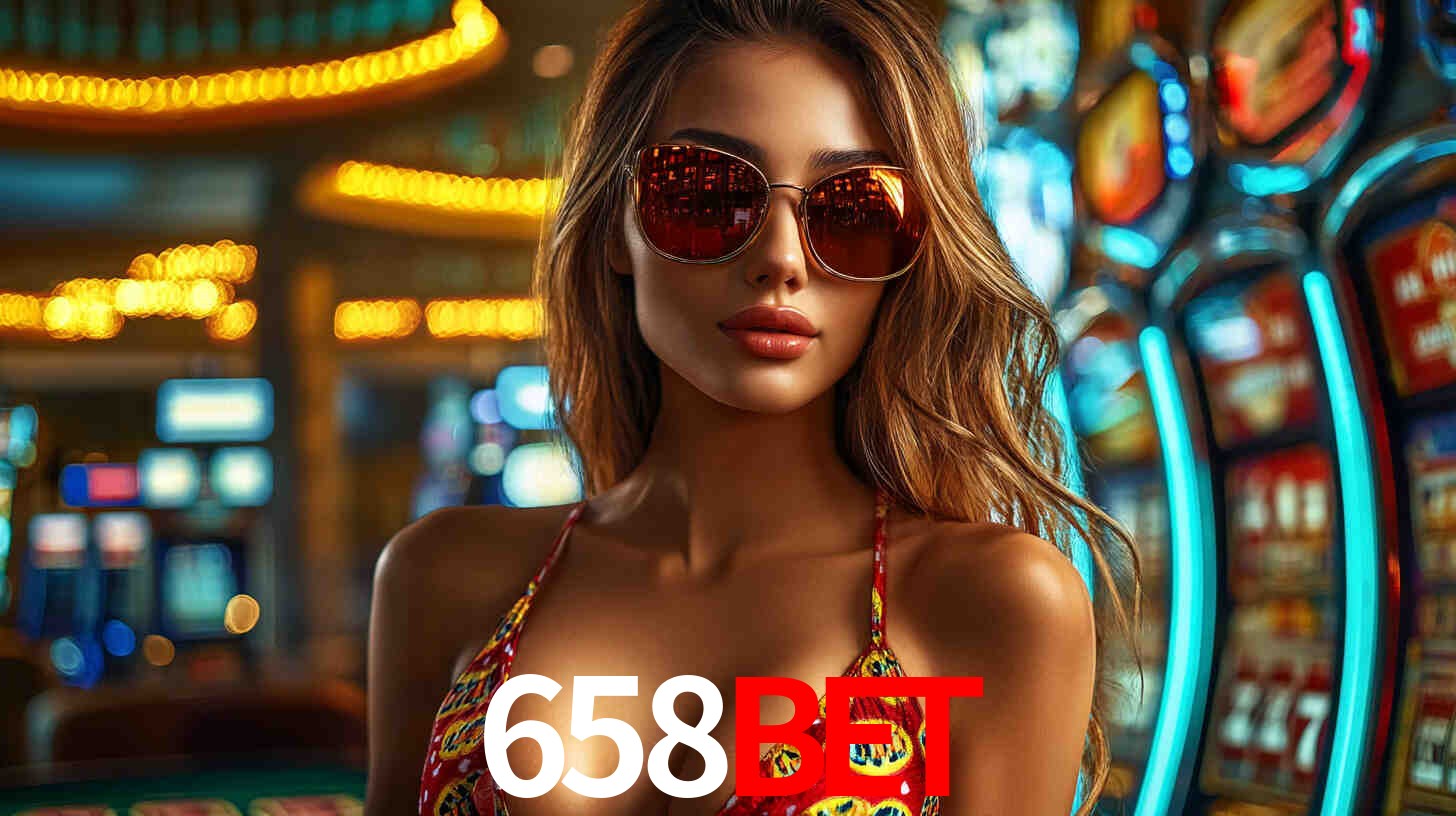 Explore as vantagens do 658bet: serviço profissional e confiabilidade