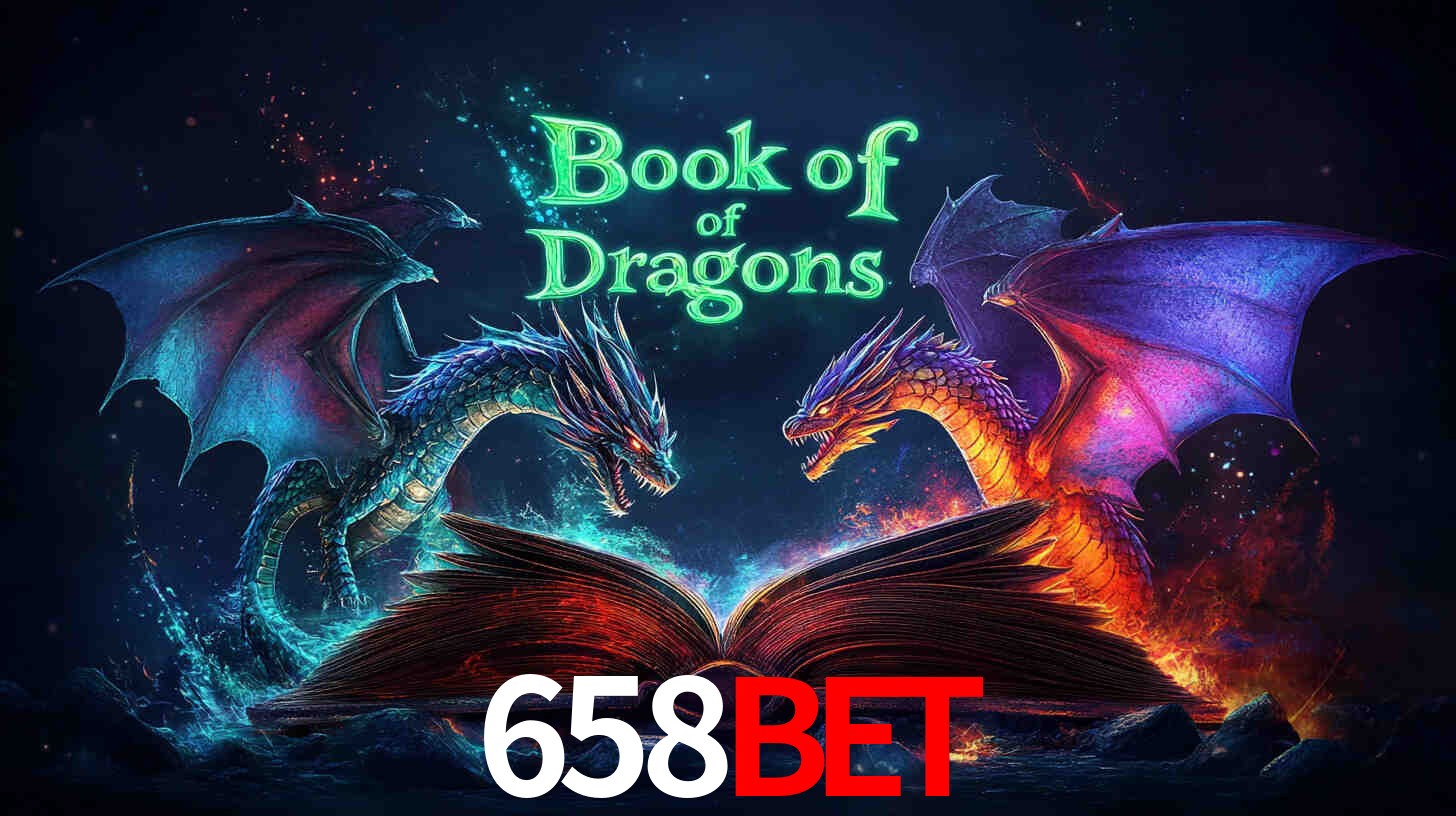 App Premium 658bet