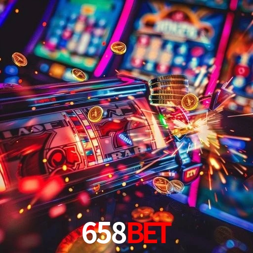 Segurança 2FA 658bet