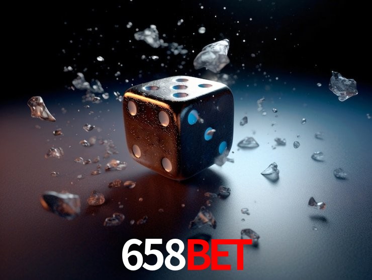 Vitória 658bet