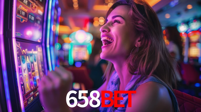 658bet: Seu Especialista em Apostas Esportivas Brasileiras