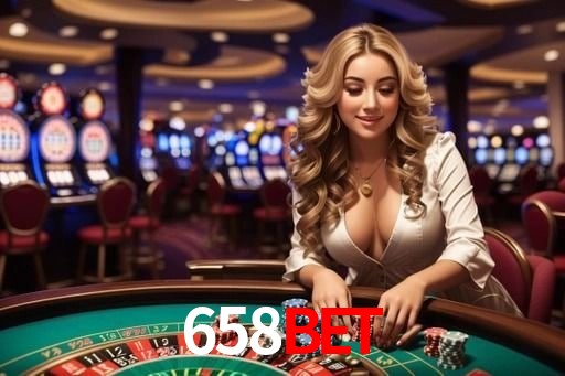Aviator Game 658bet